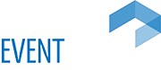EVENTLAGER Logo