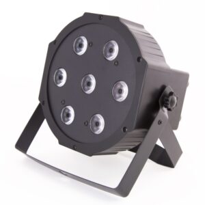 LED Scheinwerfer